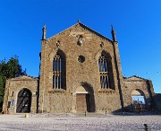 02 Ex abbazia di S. Agostino